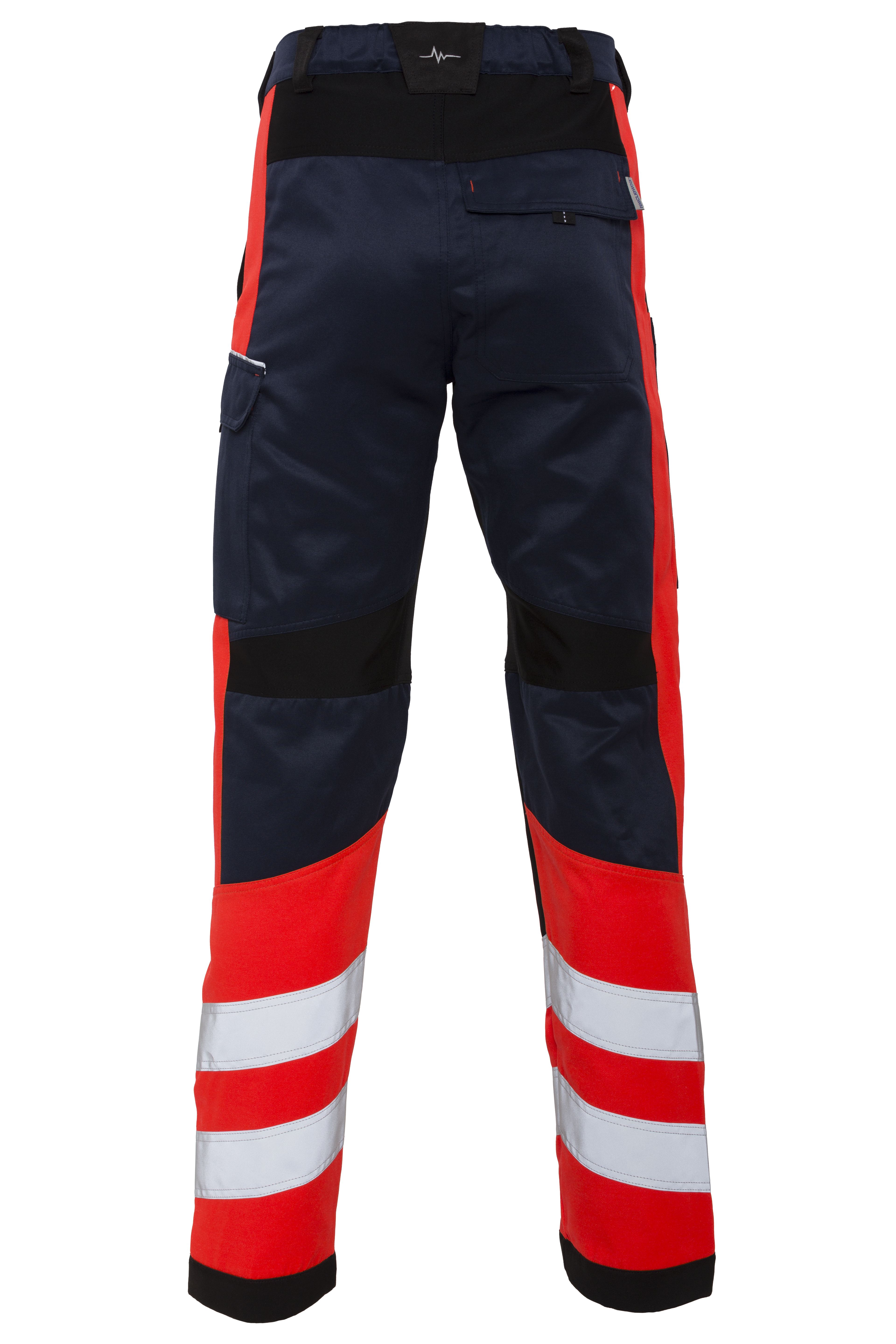 drk-service-hessen-absperrband