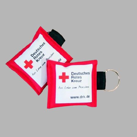 drk-service-hessen-beatmungstuch