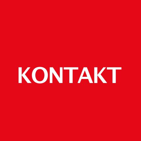 DRK Hessen-Service-GmbH Kontakt