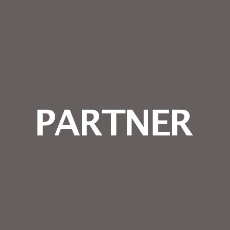 DRK Hessen-Service-GmbH