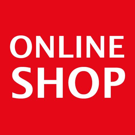 DRK Hessen-Service-GmbH